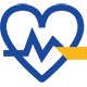 heart icon