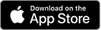 Apple App store