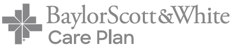 Baylor Scott & White Care Plan