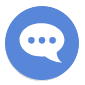 chat icon